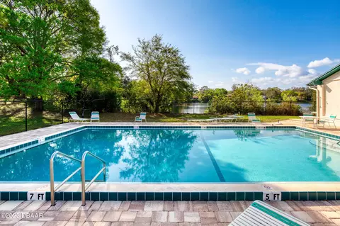 170 Fox Glen Ct, Ormond Beach, FL 32174 photo 37