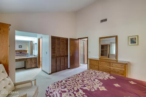 170 Fox Glen Ct, Ormond Beach, FL 32174 photo 25