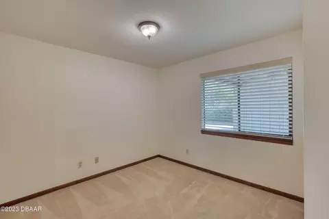 170 Fox Glen Ct, Ormond Beach, FL 32174 photo 8