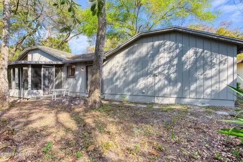 170 Fox Glen Ct, Ormond Beach, FL 32174 photo 32