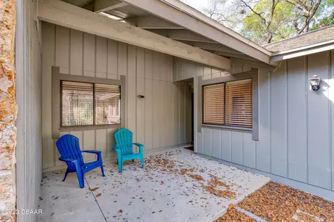 170 Fox Glen Ct, Ormond Beach, FL 32174 photo 4