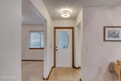 170 Fox Glen Ct, Ormond Beach, FL 32174 photo 7