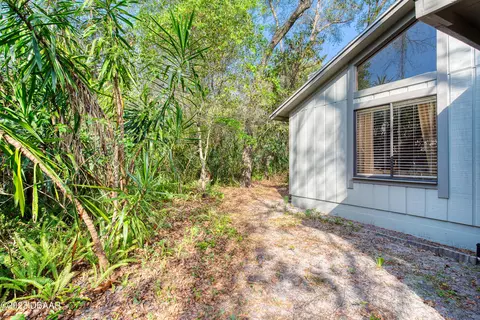 170 Fox Glen Ct, Ormond Beach, FL 32174 photo 33