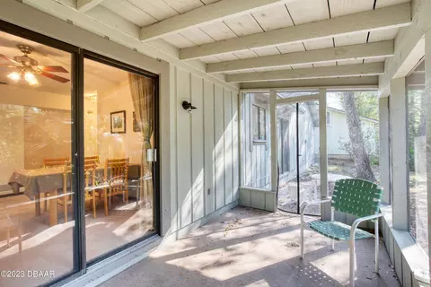 170 Fox Glen Ct, Ormond Beach, FL 32174 photo 30