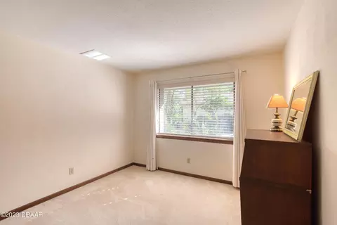 170 Fox Glen Ct, Ormond Beach, FL 32174 photo 28