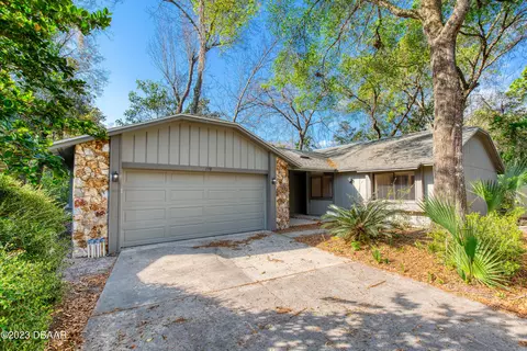 170 Fox Glen Ct, Ormond Beach, FL 32174 photo 1