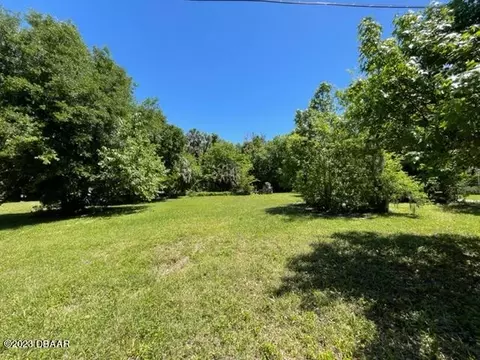 807 Terrace Ave, Daytona Beach, FL 32114