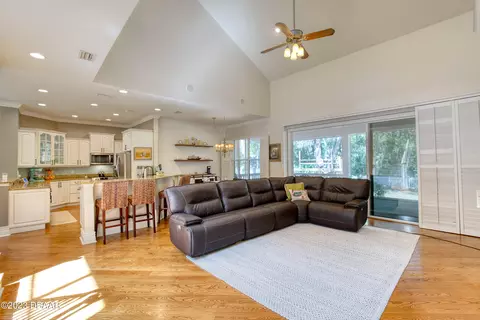 77 Village Dr, Ormond Beach, FL 32174 photo 15