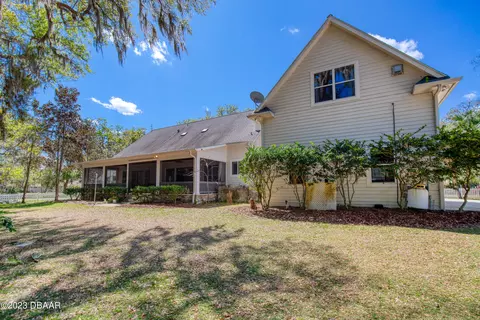 77 Village Dr, Ormond Beach, FL 32174 photo 77