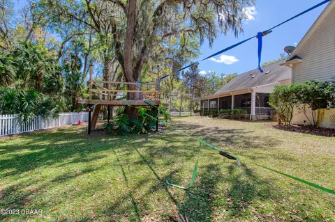 77 Village Dr, Ormond Beach, FL 32174 photo 72