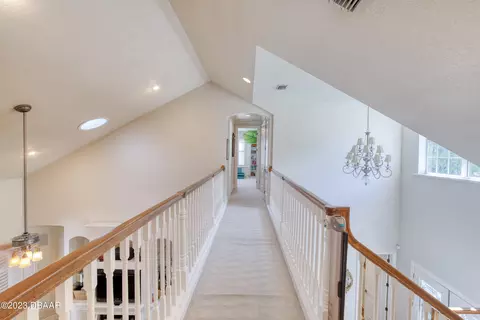 77 Village Dr, Ormond Beach, FL 32174 photo 37