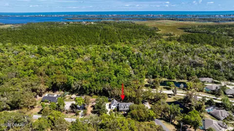 77 Village Dr, Ormond Beach, FL 32174 photo 82