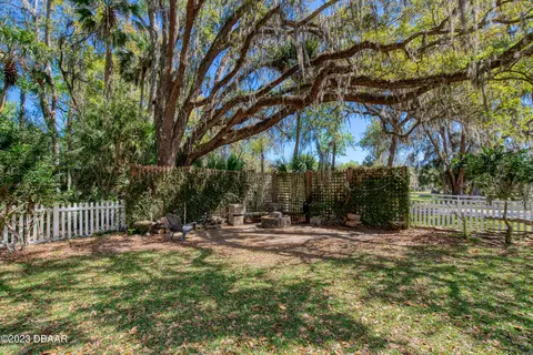 77 Village Dr, Ormond Beach, FL 32174 photo 73