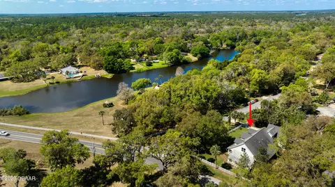 77 Village Dr, Ormond Beach, FL 32174 photo 84