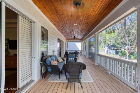 77 Village Dr, Ormond Beach, FL 32174 photo 60