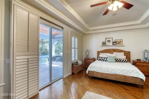 77 Village Dr, Ormond Beach, FL 32174 photo 62