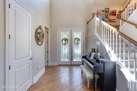 77 Village Dr, Ormond Beach, FL 32174 photo 10