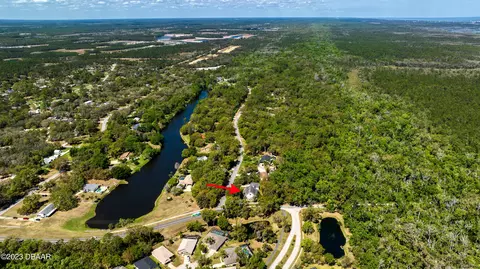 77 Village Dr, Ormond Beach, FL 32174 photo 85