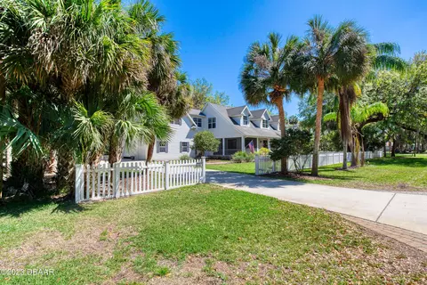 77 Village Dr, Ormond Beach, FL 32174 photo 80