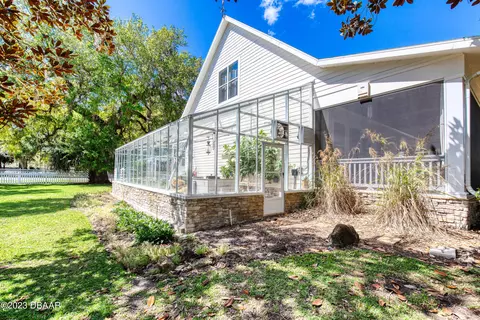 77 Village Dr, Ormond Beach, FL 32174 photo 68