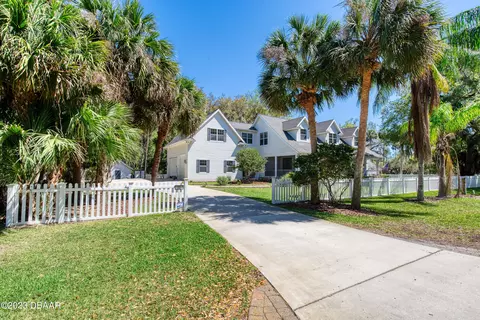 77 Village Dr, Ormond Beach, FL 32174 photo 78