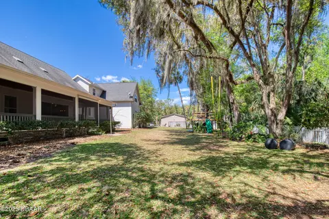 77 Village Dr, Ormond Beach, FL 32174 photo 75