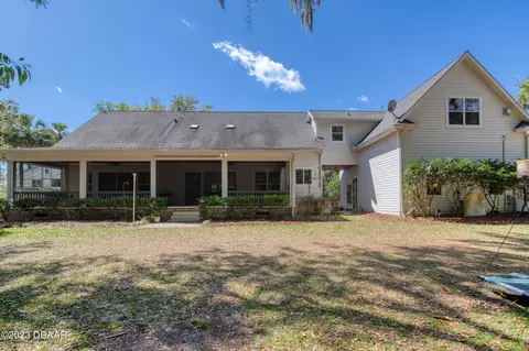 77 Village Dr, Ormond Beach, FL 32174 photo 76