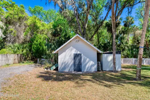 77 Village Dr, Ormond Beach, FL 32174 photo 71