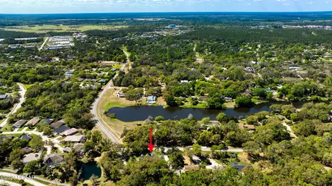 77 Village Dr, Ormond Beach, FL 32174 photo 86