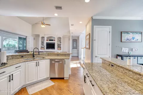 77 Village Dr, Ormond Beach, FL 32174 photo 23