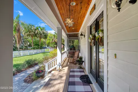 77 Village Dr, Ormond Beach, FL 32174 photo 8