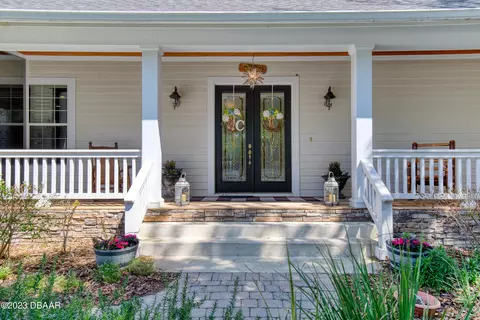77 Village Dr, Ormond Beach, FL 32174 photo 6