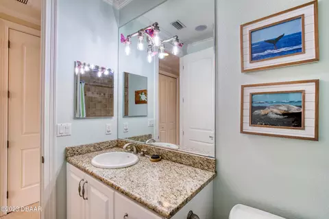77 Village Dr, Ormond Beach, FL 32174 photo 43