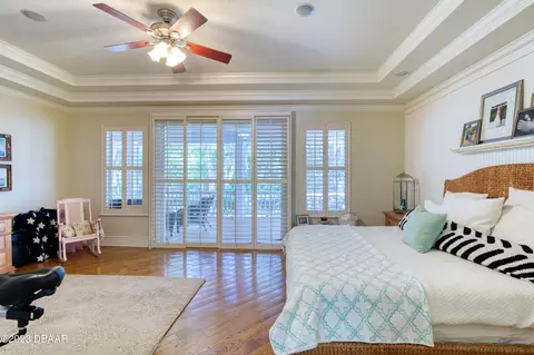77 Village Dr, Ormond Beach, FL 32174 photo 35