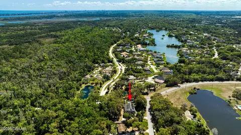 77 Village Dr, Ormond Beach, FL 32174 photo 87