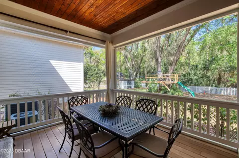 77 Village Dr, Ormond Beach, FL 32174 photo 64
