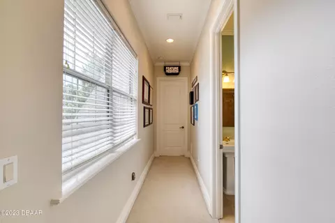 77 Village Dr, Ormond Beach, FL 32174 photo 50