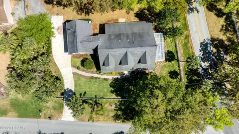 77 Village Dr, Ormond Beach, FL 32174 photo 81