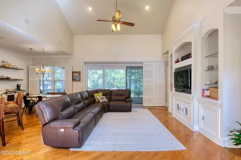 77 Village Dr, Ormond Beach, FL 32174 photo 16