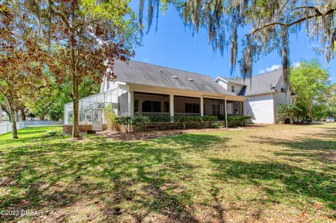 77 Village Dr, Ormond Beach, FL 32174 photo 74
