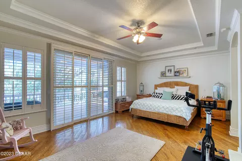 77 Village Dr, Ormond Beach, FL 32174 photo 27