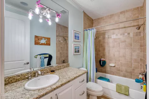 77 Village Dr, Ormond Beach, FL 32174 photo 42