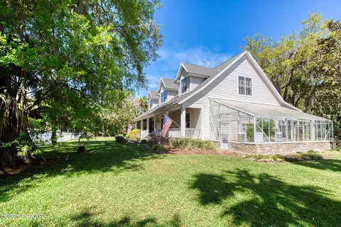 77 Village Dr, Ormond Beach, FL 32174 photo 67