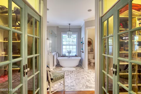 77 Village Dr, Ormond Beach, FL 32174 photo 30