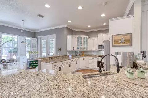 77 Village Dr, Ormond Beach, FL 32174 photo 20