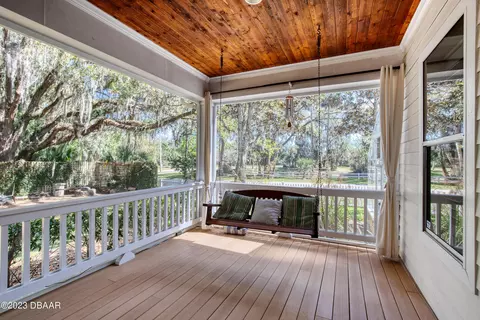77 Village Dr, Ormond Beach, FL 32174 photo 59