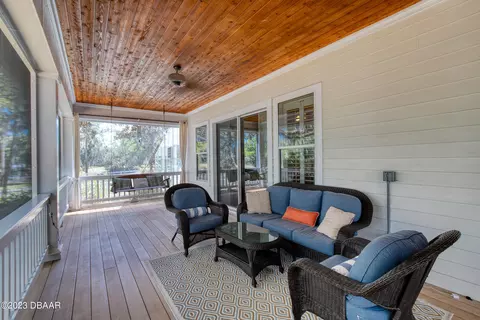 77 Village Dr, Ormond Beach, FL 32174 photo 65
