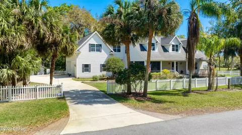 77 Village Dr, Ormond Beach, FL 32174 photo 79
