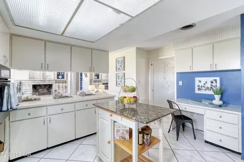 141 Ellicott Dr, Ormond Beach, FL 32176 photo 21