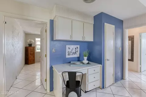 141 Ellicott Dr, Ormond Beach, FL 32176 photo 23